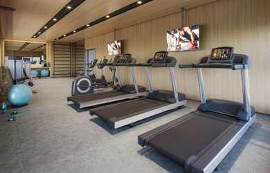 Imagem 12: SãO PAULO - Apartamento Padrão - Ipiranga