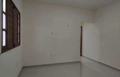 Imagem 4: Vende se casa 2/4, Cozinha Americana, Garagem no Papagaio