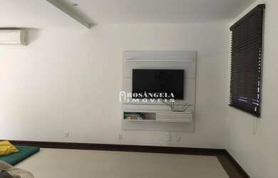 Imagem 4: Casa à venda, 200 m² por R$ 760.000,00 - Alto - Teresópolis/RJ