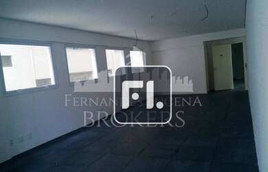Imagem 10: Conjunto, 110 m² - venda por R$ 1.360.000,02 ou aluguel por R$ 8.000,01/mês...