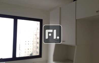 Imagem 15: Conjunto, 5688 m² - venda por R$ 40.000.000,00 ou aluguel por R$ 450.000,00/mês...