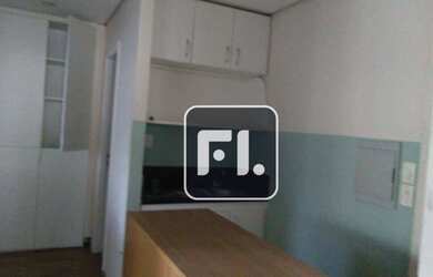 Imagem 11: Conjunto, 90 m² - venda por R$ 1.450.000,01 ou aluguel por R$ 7.000,01/mês...