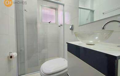 Imagem 15: Apartamento com 3 dormitórios, 130 m² - venda por R$ 870.000,00 ou aluguel...