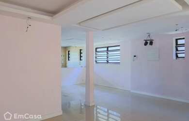 Imagem 6: Casa à venda em São Paulo