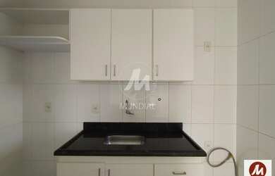 Imagem 5: Apartamento tipo - padrao 1 dormitórios/suite, cozinha planejada, em...
