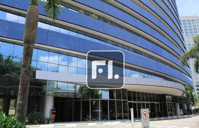 Imagem 12: Conjunto, 98m² - venda por R$ 1.212.500 ou aluguel por R$ 7.800/mês...