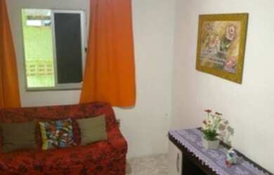 Imagem 5: Casa para venda em Icoaraci