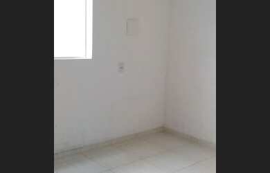 Imagem 5: Kitnet novo mundo. Imóvel novo, Área de serviço, 35m² de Áreae1 Vaga...