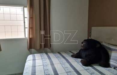 Imagem 5: Araraquara - Casa Padrão - Jardim Gardênias