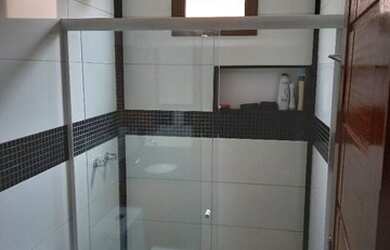 Imagem 7: Aluguel temporada. 4 Vagas na garageme3 Dormitórios