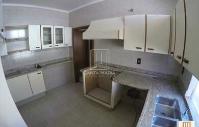 Imagem 5: Casa térrea na rua 5 dormitórios/suite, cozinha planejada