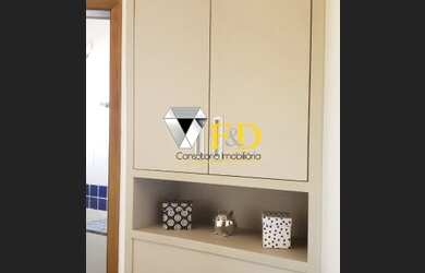 Imagem 8: sobrado a venda em Itaquera