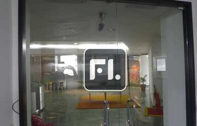 Imagem 9: Conjunto, 150 m² - venda por R$ 1.500.000,00 ou aluguel por R$ 7.500,00/mês - Pinheiros