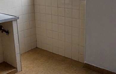 Imagem 4: Aluga-se Kitnet Praia do Gonzaguinha São vicente SP