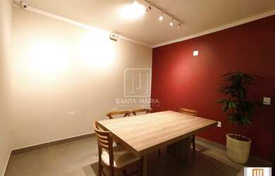 Imagem 11: Casa (térrea na rua) 6 dormitórios, cozinha planejada