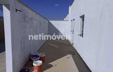 Imagem 4: Venda Casa Icaivera Betim