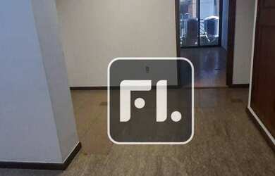 Imagem 10: Conjunto, 122 m² - venda por R$ 1.750.000,00 ou aluguel por R$ 5.000,01/mês...