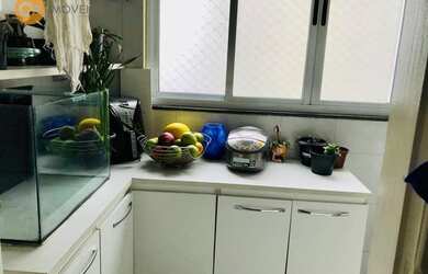 Imagem 15: Apartamento com 2 dormitórios à venda, 64 m² por R$ 410.000,00 - Centro...