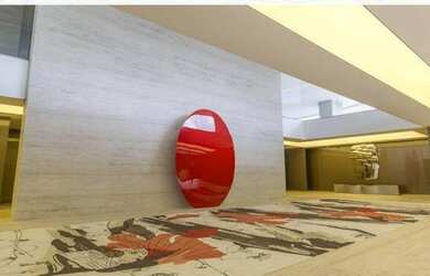 Imagem 3: Apartamento alto luxo 04 suítes, 01 por andar no Vale do Sereno, Vila...