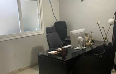 Imagem 14: Duplex de Alto Padrão no Cond Residencial Portugal Flores