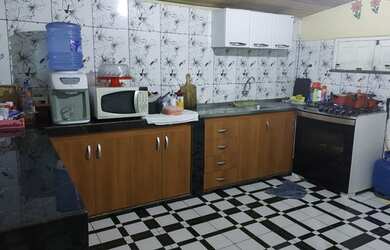 Imagem 4: Casa Linda na Redenção Próx ao CSU em Ótima localização