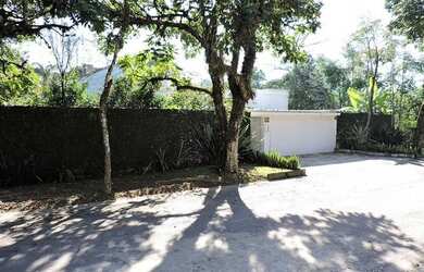 Imagem 3: CARAPICUÍBA - Casa de Condomínio - CARAPICUIBA