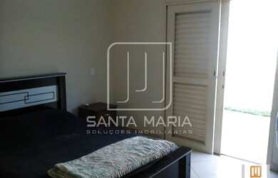 Imagem 16: Casa térrea na rua 3 dormitórios/suite