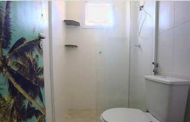 Imagem 12: Apartamento com 2 dormitórios, 70 m² - venda por R$ 330.000,00 ou aluguel...