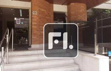 Imagem 5: Conjunto, 122 m² - venda por R$ 1.750.000,00 ou aluguel por R$ 5.000,01/mês...