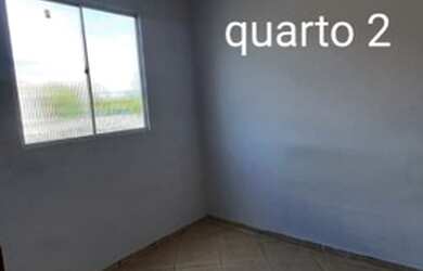 Imagem 5: Aluga se casa tipo apartamento na pacuare (Gouveia