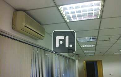 Imagem 6: Conjunto, 138 m² - venda por R$ 1.730.000,00 ou aluguel por R$ 9.000,00/mês...