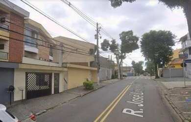 Imagem 4: Salão Comercial para locação, Vila Valparaíso, Santo André - SL0243