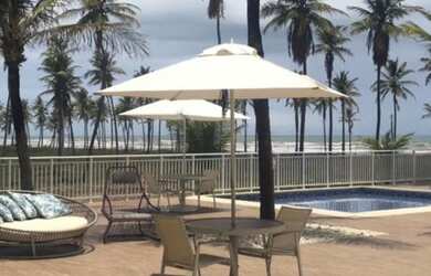 Imagem 5: Vendo e troco Dahma. 750m² de Área