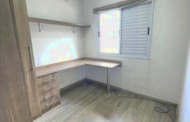 Imagem 15: Casa com 3 dormitórios, 100 m² - venda por R$ 694.000,00 ou aluguel...