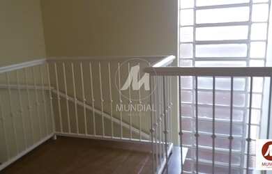 Imagem 7: Casa sobradinho - superior 3 dormitórios, cozinha planejada