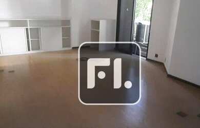 Imagem: Conjunto, 122 m² - venda por R$ 1.750.000,00 ou aluguel por