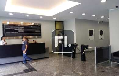 Imagem 8: Conjunto, 265 m² - venda por R$ 3.577.500,00 ou aluguel por R$ 14.800,03/mês...