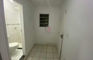 Imagem 9: Apartamento 1 dorm para Venda - Rio Vermelho, Salvador - 1 vaga