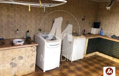 Imagem 13: Casa térrea na rua 5 dormitórios/suite, cozinha planejada