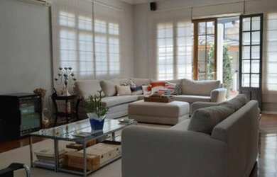 Imagem 13: Casa com 4 dormitórios, 474 m² - venda por R$ 2.555.000,00 ou aluguel...