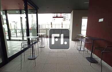 Imagem 11: Loja à venda, 279 m² por R$ 4.168.600,02 - Pinheiros - São Paulo/SP