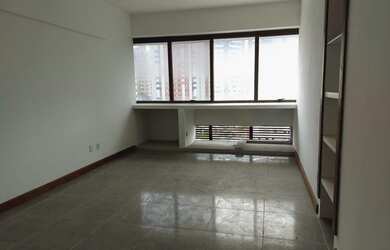 Imagem: O depósito e está localizado em Pituba, Salvador para alugar