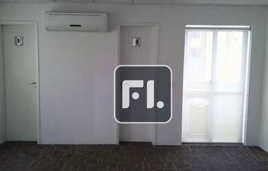 Imagem 3: Conjunto, 104 m² - venda por R$ 1.250.000,01 ou aluguel por R$ 7.500,01/mês...