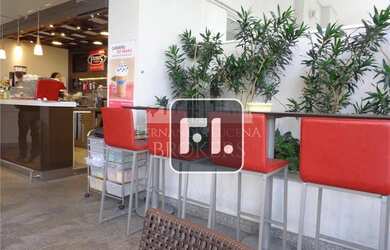 Imagem 14: Conjunto, 71 m² - venda por R$ 890.000,01 ou aluguel por R$ 4.300,01/mês...