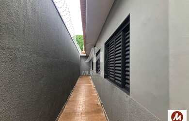 Imagem 15: Casa térrea na rua 3 dormitórios, cozinha planejada