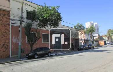 Imagem 2: Sobrado, 1481 m² - venda por R$ 3.000.000,00 ou aluguel por R$ 30.000,00/mês...