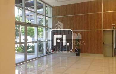 Imagem 3: Conjunto, 174 m² - venda por R$ 1.560.000,00 ou aluguel por R$ 7.800,01/mês...