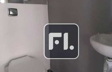 Imagem 11: Conjunto para alugar, 150 m² por R$ 7.000,01/mês - Bela Vista - São...