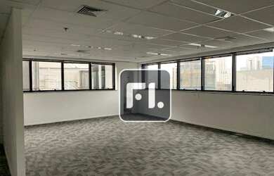 Imagem 7: Conjunto, 110 m² - venda por R$ 1.320.000,01 ou aluguel por R$ 8.500,00/mês...