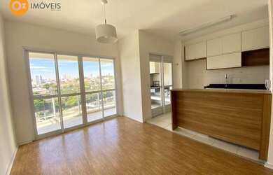 Imagem 3: Apartamento com 2 dormitórios à venda, 74 m² por R$ 585.000,00 - Centro...